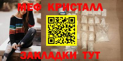 шишки Кумертау