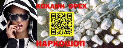 сатива Кунгур