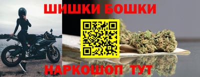 скорость mdpv Ликино-Дулёво