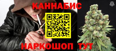 шишки Кумертау
