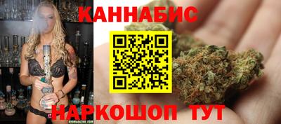 скорость mdpv Ликино-Дулёво