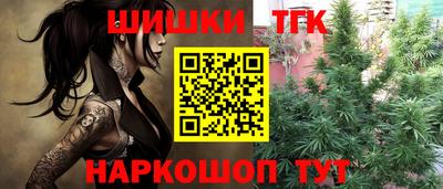 сатива Кунгур