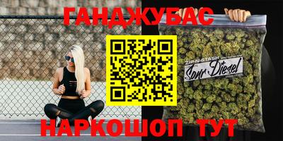 шишки Кумертау