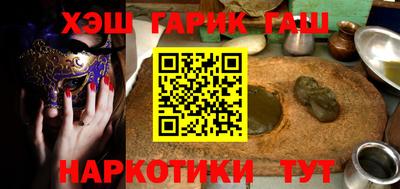 шишки Кумертау